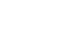 Trader X5 Chenix - Instantaneous Market Insights